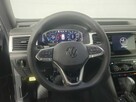 Atlas Cross Sport 3.6L V6 SEL R-Line Black - 7