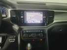 Atlas Cross Sport 3.6L V6 SEL R-Line Black - 8