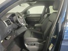 Atlas Cross Sport 3.6L V6 SEL R-Line Black - 9