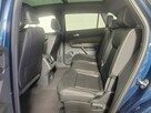 Atlas Cross Sport 3.6L V6 SEL R-Line Black - 10