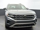 2023 Volkswagen Atlas 3.6L SE - 1