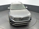 2023 Volkswagen Atlas 3.6L SE - 2