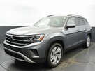 2023 Volkswagen Atlas 3.6L SE - 3