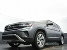 2023 Volkswagen Atlas 3.6L SE - 5