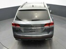 2023 Volkswagen Atlas 3.6L SE - 6