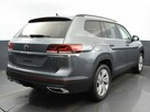 2023 Volkswagen Atlas 3.6L SE - 7