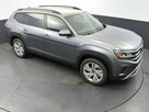 2023 Volkswagen Atlas 3.6L SE - 8