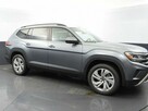 2023 Volkswagen Atlas 3.6L SE - 9