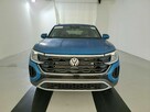 Atlas Cross Sport 2.0T SEL - 2