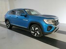 Atlas Cross Sport 2.0T SEL - 3
