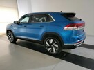 Atlas Cross Sport 2.0T SEL - 4