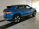 Atlas Cross Sport 2.0T SEL - 5