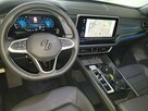 Atlas Cross Sport 2.0T SEL - 6