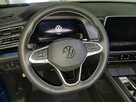 Atlas Cross Sport 2.0T SEL - 7