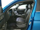 Atlas Cross Sport 2.0T SEL - 8
