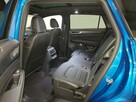 Atlas Cross Sport 2.0T SEL - 9