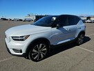 Volvo XC 40 XC40 Recharge P8 Ultimate - 1