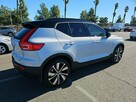 Volvo XC 40 XC40 Recharge P8 Ultimate - 6