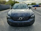 Volvo XC 40 XC40 Recharge P8 Ultimate - 2