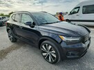 Volvo XC 40 XC40 Recharge P8 Ultimate - 3