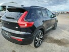 Volvo XC 40 XC40 Recharge P8 Ultimate - 6