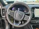 Volvo XC 40 XC40 Recharge P8 Ultimate - 7