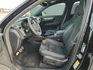 Volvo XC 40 XC40 Recharge P8 Ultimate - 8