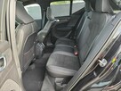 Volvo XC 40 XC40 Recharge P8 Ultimate - 9