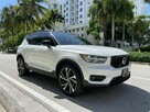 2022 Volvo XC40 T5 R-Design - 3