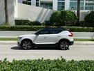 2022 Volvo XC40 T5 R-Design - 6