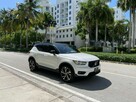 2022 Volvo XC40 T5 R-Design - 7