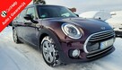 Mini Clubman Automat - Harman Kardon - LED - Ksenon - Nawigacja -  Raty / Zamiana - 1