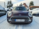 Mini Clubman Automat - Harman Kardon - LED - Ksenon - Nawigacja -  Raty / Zamiana - 3