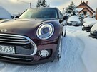 Mini Clubman Automat - Harman Kardon - LED - Ksenon - Nawigacja -  Raty / Zamiana - 4