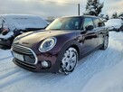 Mini Clubman Automat - Harman Kardon - LED - Ksenon - Nawigacja -  Raty / Zamiana - 5