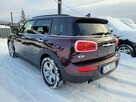 Mini Clubman Automat - Harman Kardon - LED - Ksenon - Nawigacja -  Raty / Zamiana - 6