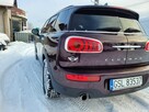 Mini Clubman Automat - Harman Kardon - LED - Ksenon - Nawigacja -  Raty / Zamiana - 7