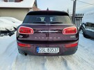 Mini Clubman Automat - Harman Kardon - LED - Ksenon - Nawigacja -  Raty / Zamiana - 8