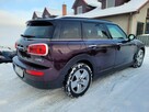 Mini Clubman Automat - Harman Kardon - LED - Ksenon - Nawigacja -  Raty / Zamiana - 10