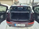 Mini Clubman Automat - Harman Kardon - LED - Ksenon - Nawigacja -  Raty / Zamiana - 11