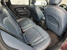 Mini Clubman Automat - Harman Kardon - LED - Ksenon - Nawigacja -  Raty / Zamiana - 12