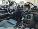 Mini Clubman Automat - Harman Kardon - LED - Ksenon - Nawigacja -  Raty / Zamiana - 13