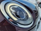 Mini Clubman Automat - Harman Kardon - LED - Ksenon - Nawigacja -  Raty / Zamiana - 16