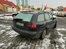 Volvo V40 Zarejestrowany Benzyna Klima - 4