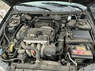 Volvo V40 Zarejestrowany Benzyna Klima - 8