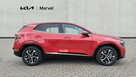 Kia Sportage Business Line - Gotowy Do Odbioru - Pakiet serwisowy lub Polisa GRATIS - 4