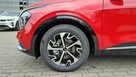 Kia Sportage Business Line - Gotowy Do Odbioru - Pakiet serwisowy lub Polisa GRATIS - 11