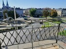 Lokal użytkowy Częstochowa Centrum - 2