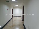 Lokal użytkowy Częstochowa Centrum - 3