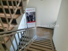 Lokal użytkowy Częstochowa Centrum - 4